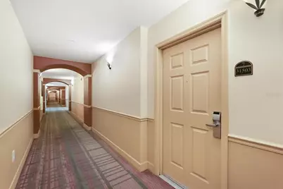 8101 Resort Village Drive #31503, Orlando, FL 32821 - Photo 6