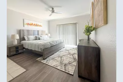 8101 Resort Village Drive #31503, Orlando, FL 32821 - Photo 16