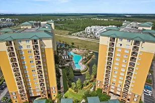 8101 Resort Village Dr, Orlando, FL 32821 - Photo 1