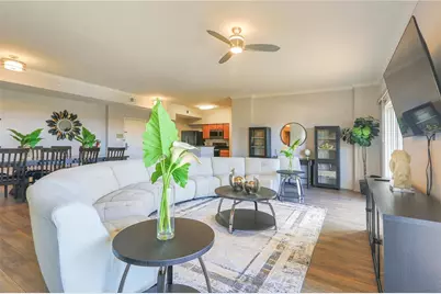 8101 Resort Village Drive #31503, Orlando, FL 32821 - Photo 18
