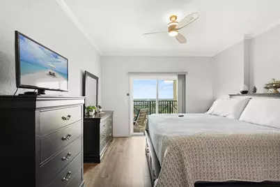 8101 Resort Village Drive #31503, Orlando, FL 32821 - Photo 76