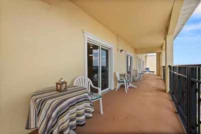 8101 Resort Village Drive #31503, Orlando, FL 32821 - Photo 42