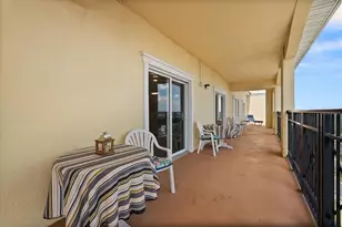 8101 Resort Village Dr, Orlando, FL 32821 - Photo 74