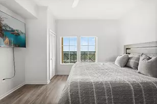8101 Resort Village Dr, Orlando, FL 32821 - Photo 66