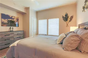 8101 Resort Village Dr, Orlando, FL 32821 - Photo 40