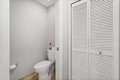 8101 Resort Village Drive #31503, Orlando, FL 32821 - Photo 38