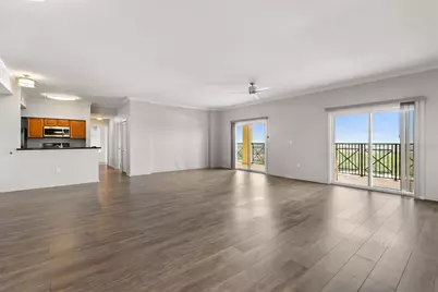 8101 Resort Village Drive #31503, Orlando, FL 32821 - Photo 24