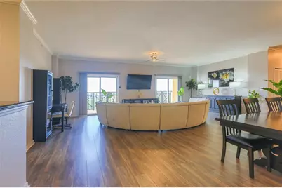 8101 Resort Village Drive #31503, Orlando, FL 32821 - Photo 12