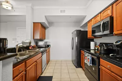 8101 Resort Village Drive #31503, Orlando, FL 32821 - Photo 32
