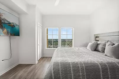 8101 Resort Village Drive #31503, Orlando, FL 32821 - Photo 82