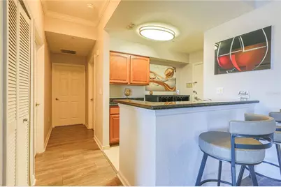 8101 Resort Village Drive #31503, Orlando, FL 32821 - Photo 32