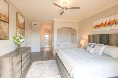 8101 Resort Village Drive #31503, Orlando, FL 32821 - Photo 26