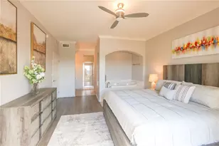 8101 Resort Village Dr, Orlando, FL 32821 - Photo 26
