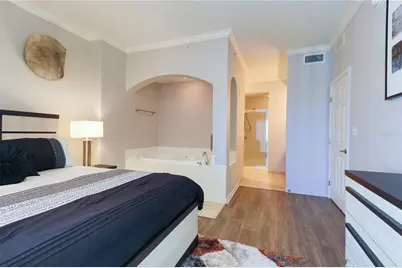 8101 Resort Village Drive #31503, Orlando, FL 32821 - Photo 36