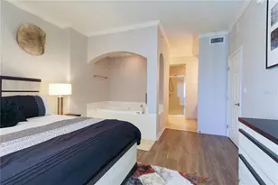 8101 Resort Village Dr, Orlando, FL 32821 - Photo 36