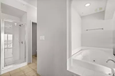 8101 Resort Village Drive #31503, Orlando, FL 32821 - Photo 60