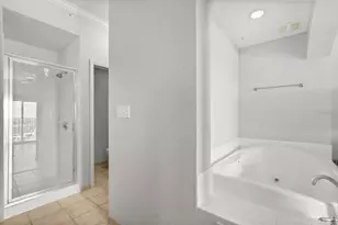 8101 Resort Village Dr, Orlando, FL 32821 - Photo 60