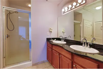 8101 Resort Village Drive #31503, Orlando, FL 32821 - Photo 38