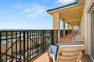 8101 Resort Village Dr, Orlando, FL 32821 - Photo 44