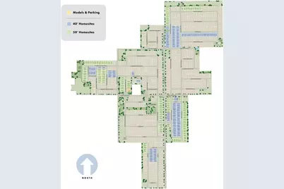 735 Trailhead Point Drive, Lake Hamilton, FL 33851 - Photo 2