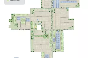 735 Trailhead Point Dr, Lake Hamilton, FL 33851 - Photo 2