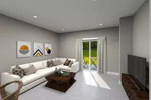 735 Trailhead Point Dr, Lake Hamilton, FL 33851 - Photo 4