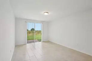 1152 Cumberland Trail Dr, Lake Hamilton, FL 33851 - Photo 8