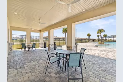 1152 Cumberland Trail Drive, Lake Hamilton, FL 33851 - Photo 12