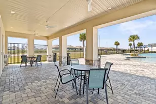 1152 Cumberland Trail Dr, Lake Hamilton, FL 33851 - Photo 12