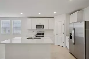 1152 Cumberland Trail Dr, Lake Hamilton, FL 33851 - Photo 10