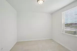 1152 Cumberland Trail Dr, Lake Hamilton, FL 33851 - Photo 18