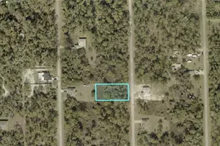 1709 Lake Ave, Lehigh Acres, FL 33972 - Photo 4