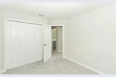 3031 Pilot House Place, Oviedo, FL 32765 - Photo 26