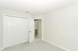 3031 Pilot House Pl, Oviedo, FL 32765 - Photo 26