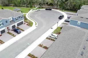 3031 Pilot House Pl, Oviedo, FL 32765 - Photo 34