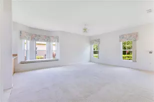 157 Bell Tower Crossing E, Kissimmee, FL 34759 - Photo 4