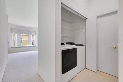 157 Bell Tower Crossing E, Kissimmee, FL 34759 - Photo 10