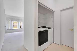 157 Bell Tower Crossing E, Kissimmee, FL 34759 - Photo 10