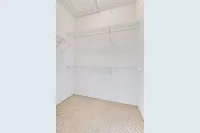 157 Bell Tower Crossing E, Kissimmee, FL 34759 - Photo 12