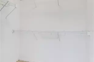 157 Bell Tower Crossing E, Kissimmee, FL 34759 - Photo 12