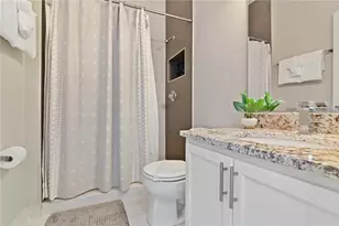 701 Kettering Rd, Davenport, FL 33897 - Photo 14