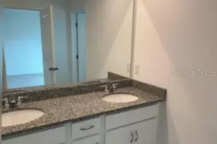 3279 Gardenia Reserve St, Apopka, FL 32712 - Photo 12