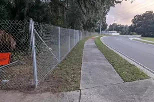 4900 Baymeadows Rd, Jacksonville, FL 32217 - Photo 8