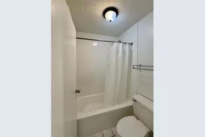 7900 S Orange Blossom Trail #2133, Orlando, FL 32809 - Photo 6