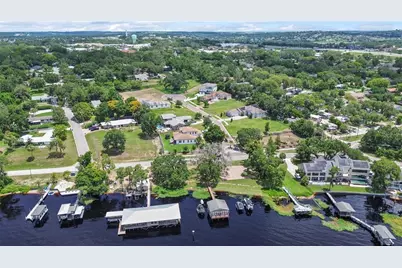 1825 Moorings Court #LOT 14, Clermont, FL 34711 - Photo 10