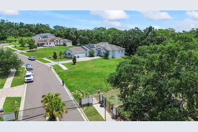 1825 Moorings Court #LOT 14, Clermont, FL 34711 - Photo 2