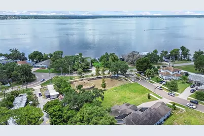 1825 Moorings Court #LOT 14, Clermont, FL 34711 - Photo 14