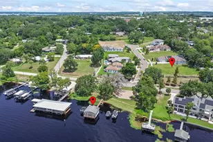 1825 Moorings Ct, Clermont, FL 34711 - Photo 1