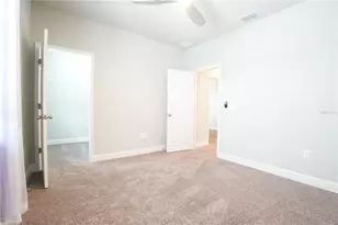 1330 Merrydale Wy, Winter Park, FL 32792 - Photo 18