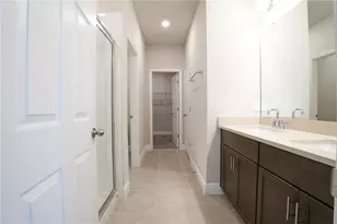 1330 Merrydale Wy, Winter Park, FL 32792 - Photo 16